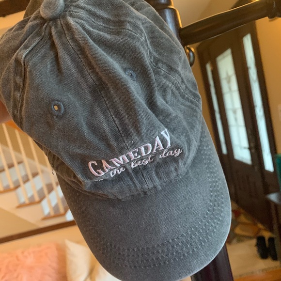 Cap - Picture 3 of 5